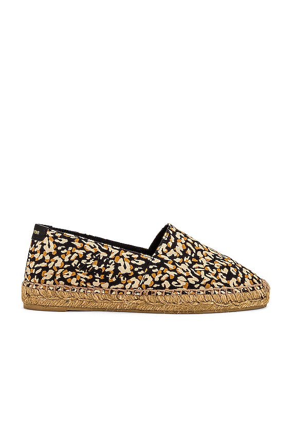 Beryjane Mules