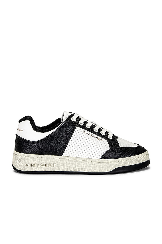 Balenciaga Paris Speed Trainer Shoes Limited Men's Size 6 US