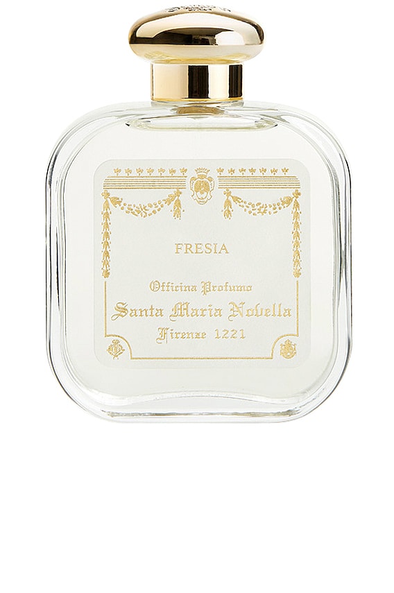 Acqua Della Regina Eau De Cologne