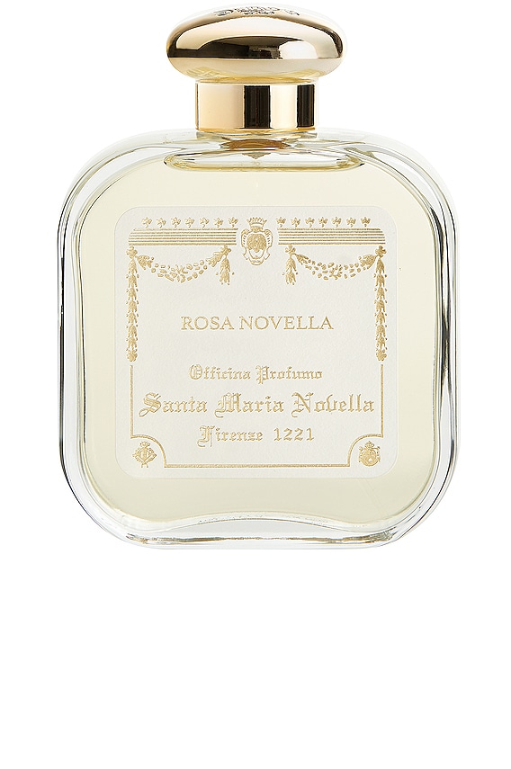 香水(ユニセックス) Santa Maria Novella TABACCOTOSCANO 100ml