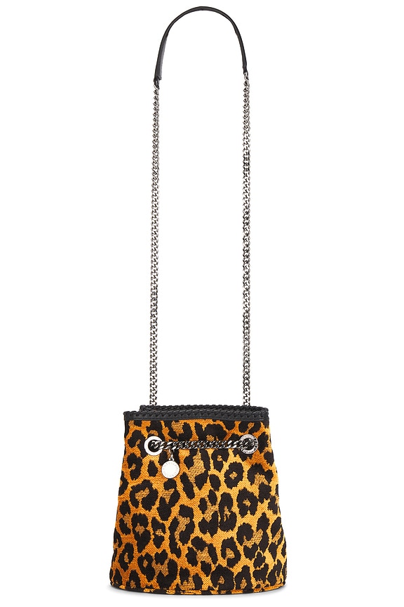 Alexander Wang Rex Medium Hobo Bag in Black | FWRD