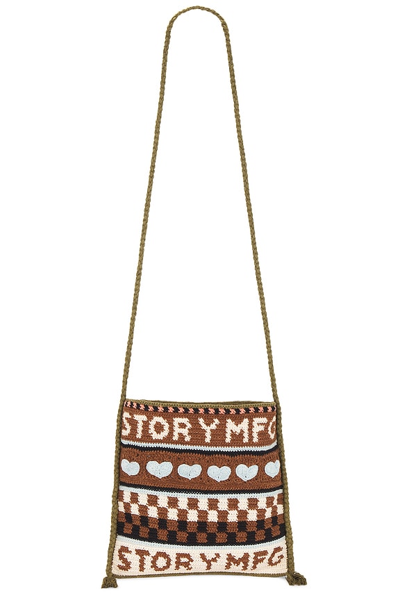 thisisneverthat Intl-Logo Backpack 30 in Black | FWRD