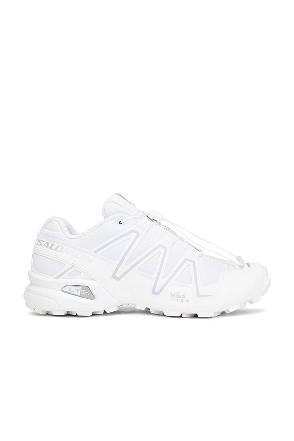 靴 BOTTER Reebok Reebok - Reebok x Botter Energia Bo Kets Sneakers | HBX