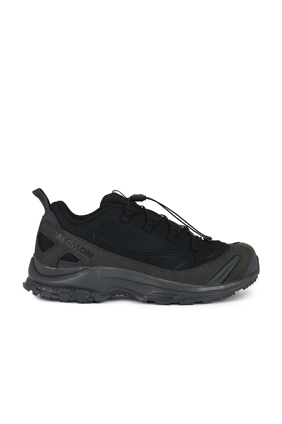 【Adidas x Song for the Mute】 Shadowturf Core Black Night NDU9IU9mJ5yV7P9nzXT3A5cWa2Lt4L