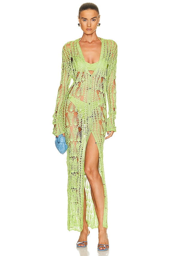 FWJ 大会ビキニ amnesia shop ビーズ ストーンズ 緑 好評だった緑ビキニ💚💚 美しさと強さを両立したい☺️ そして筋肉だけ