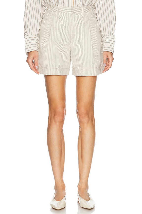HELMUT LANG ショートパンツ Helmut Lang ショートパンツ - Summer Sand | FWRD