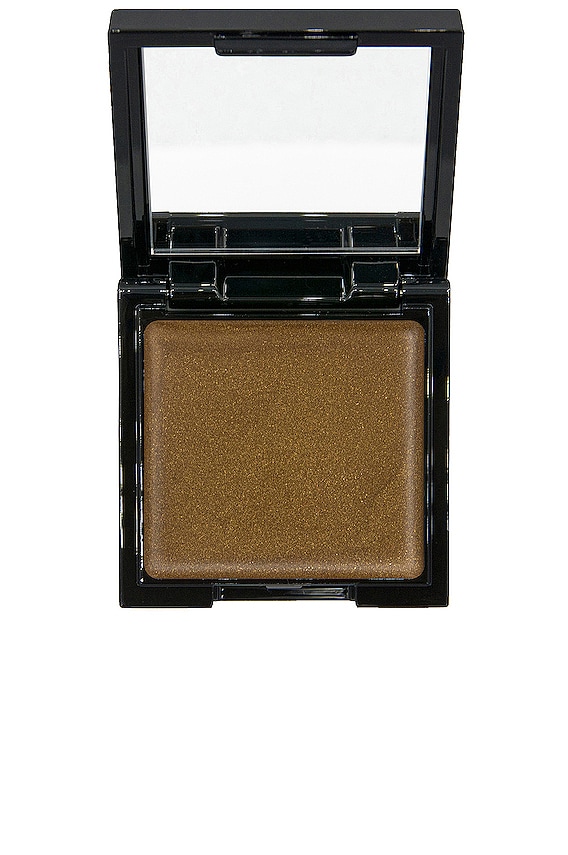 AMAN Grounding Body Mist | FWRD