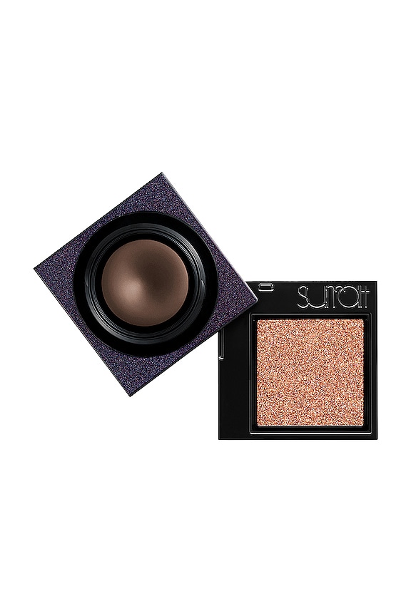 Beyond Beige Artistique Eyeshadow Palette