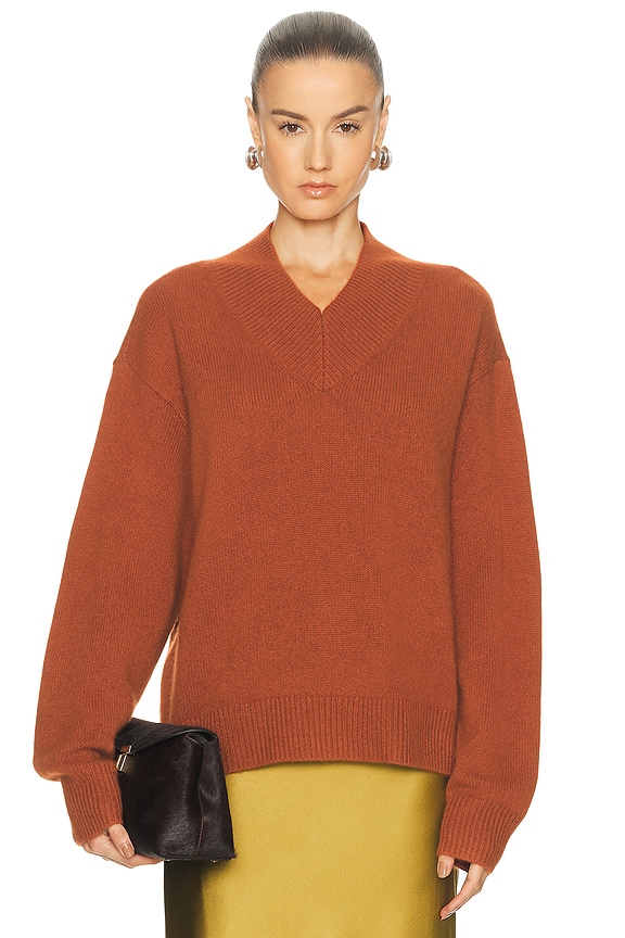 wany Sustainable Knit Sweater​ | Knit Zip Up Jumper​ | AWDis