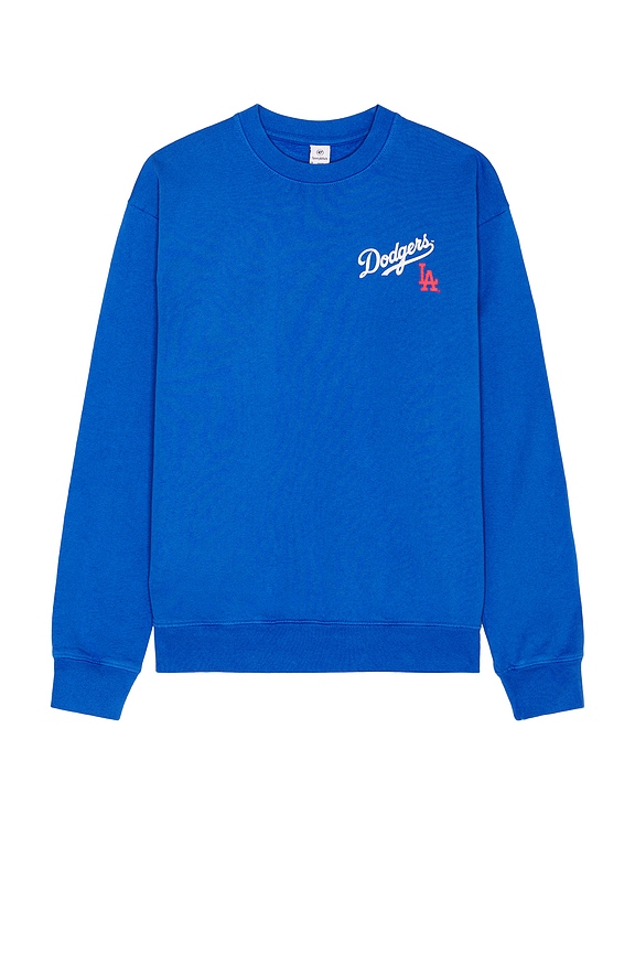 ◆SALE◆直営店◆【BALENCIAGA】BB Paris Icon フーディー Balenciaga Bb Paris Icon Medium Fit Hoodie in Azure & White