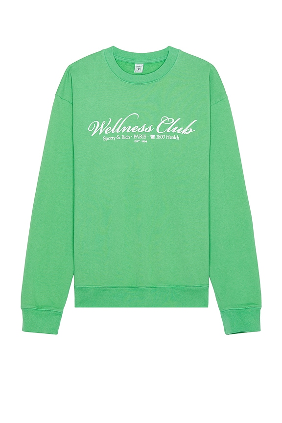 JW ANDERSON スハンコル 装飾 小 トトハック HB0728FA0230 975 HB0557LA0351999_1_6125b1ad-