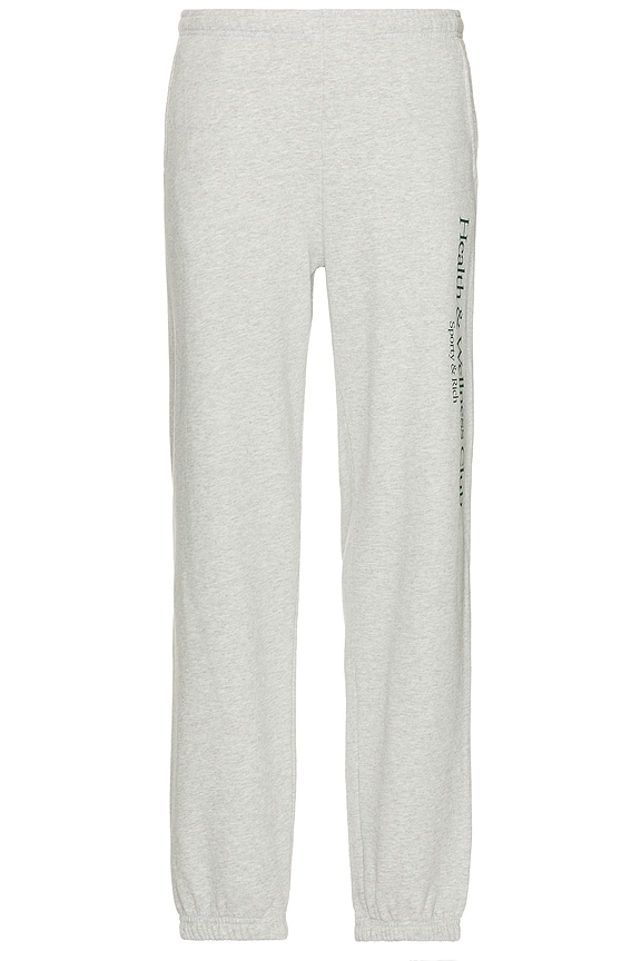 Acronym P43-GT in Multi | FWRD Acronym P43-GT in Multi | FWRD