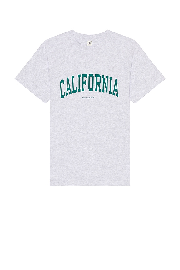 ★thisisneverthat★ TLogo W Tee Oatmeal TN250TTSST02OAT T-Logo W Tee - thisisneverthat®