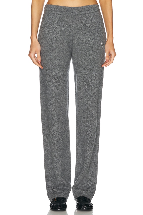 ISABEL MARANT ノエミハイウエストシンス PA0209FAA4H13I 30LU ISABEL MARANT Official Online Store | Ready-to-wear, Shoes