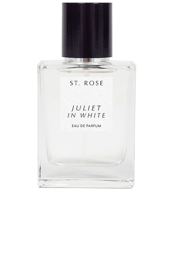Out Of The Blue Eau De Parfum