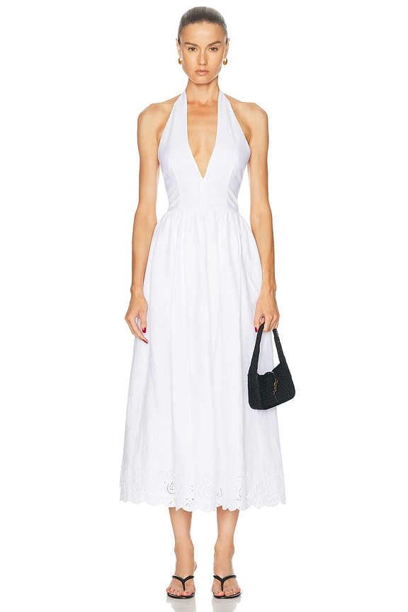 wedding dresses with long sleeves Gina
