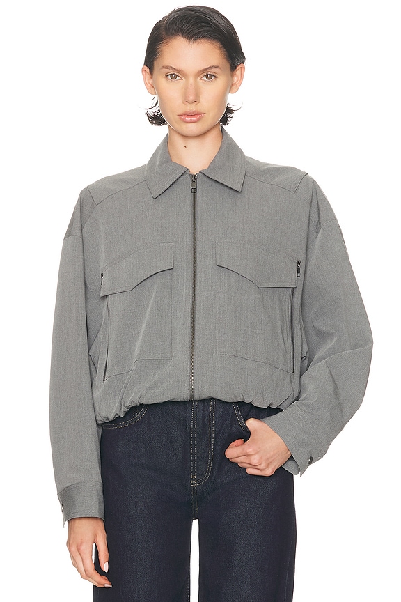 ジャケット・アウター miu miu 90s Archive Western Denim miu miu 90s Archive Western Denim