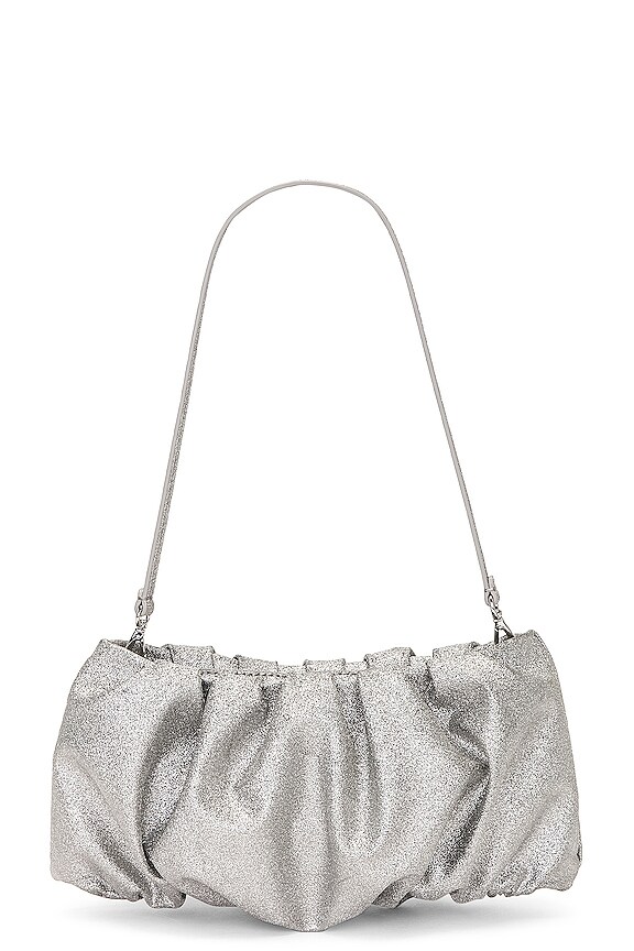 Alexander Wang Cami Tank Dress in Unicorn | FWRD