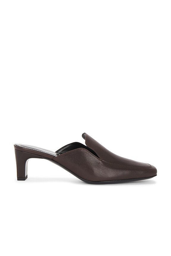 1 quillon en SEQUOIA pour coutellerie ou autre 1 quillon en SEQUOIA pour coutellerie ou autre