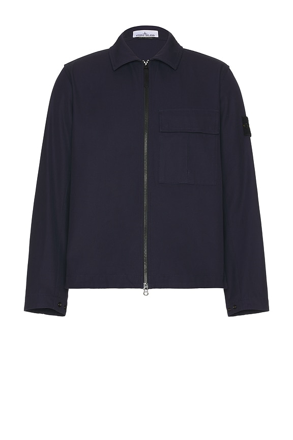『Ral SWING NAVY XL』 Polo Ralph Lauren Bi-Swing Windbreaker in Navy in French