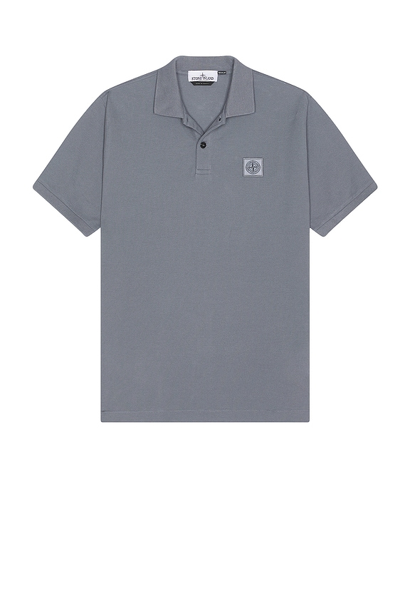 HOMME PLISSÉ ISSEY MIYAKE グレー　ポロシャツ 楽天市場】HOMME PLISSE ISSEY MIYAKE オムプリッセ イッセイ