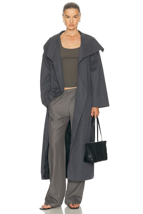 専用 Jean Paul Gaultier / totes ナイロンコート 2点 中古・古着通販】Jean Paul GAULTIER (ジャンポールゴルチェ