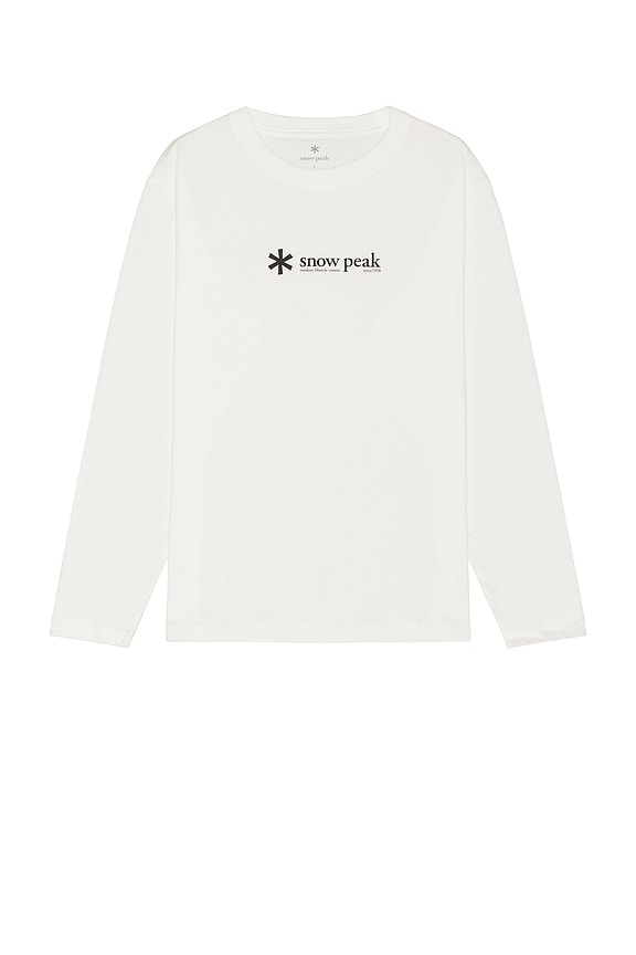 VETEMENTS SPOILED Tシャツ - White | FWRD
