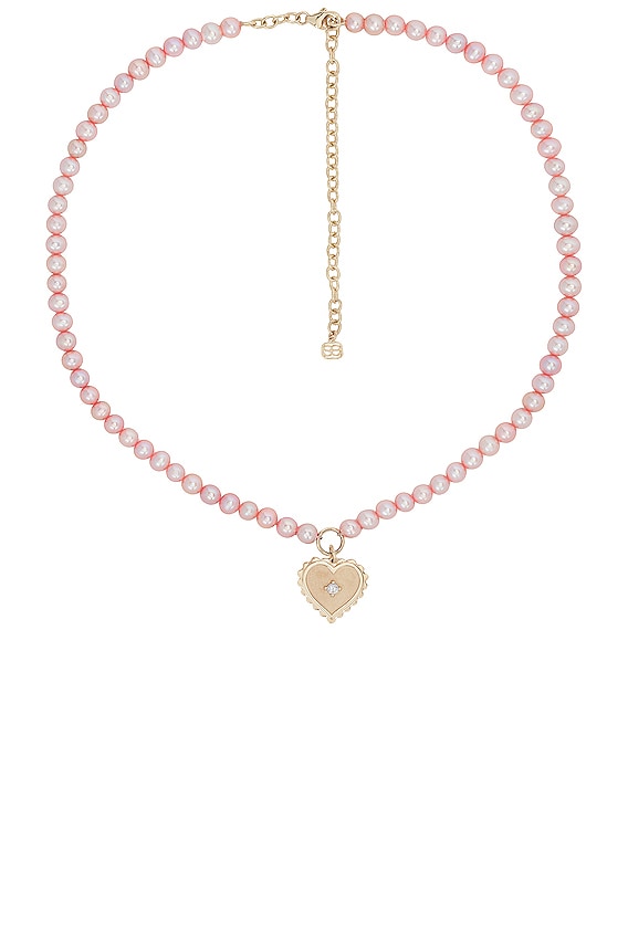 ◆◆VIP◆◆ BALENCIAGA Typo Valentine ブレスレット s-l400.jpg