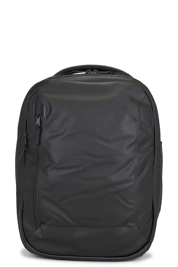 botkier trigger leather backpack Botkier Trigger Backpack Botkier Leather Backpack Botkier New York Trigger  Mini Black Nylon Backpack Purse Vegan