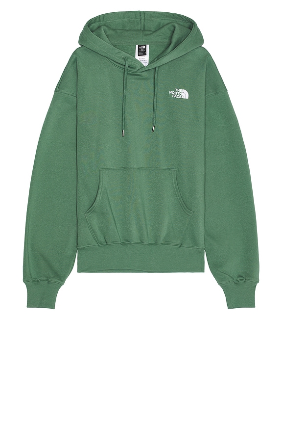 BIRD TERRAZZO スウェット Acne Studios
