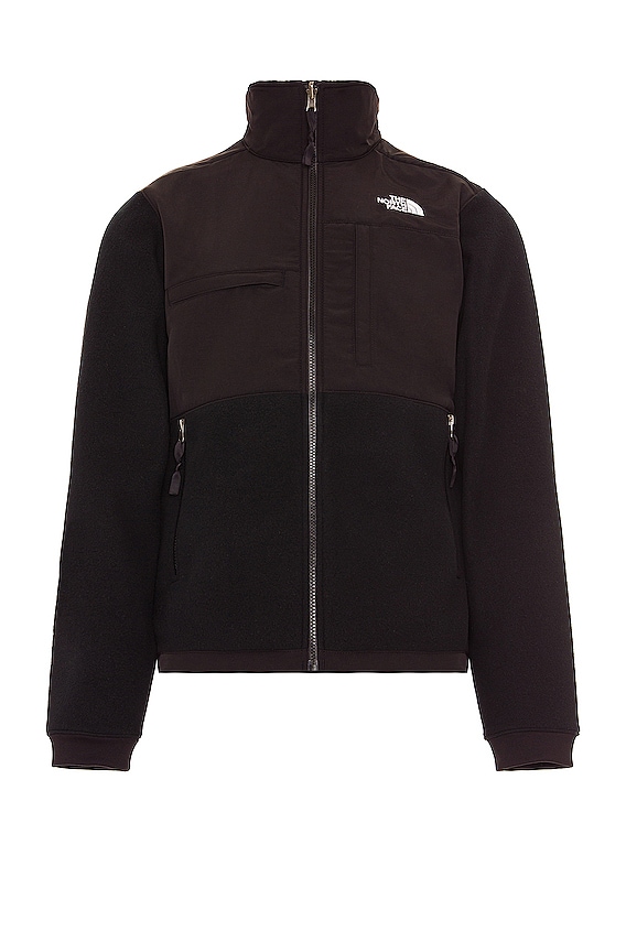 Canada Goose Edgewood Parka Black Label in Black | FWRD Canada Goose Edgewood Parka Black Label in Black | FWRD