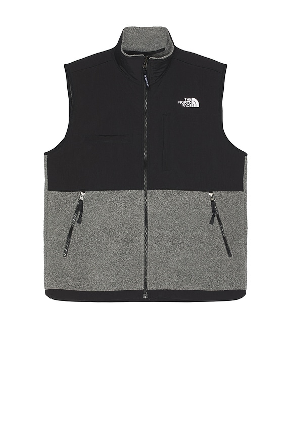 RICK OWENS DRKSHDW セメントグレー 工装フレアパンツ Mサイズ XZAqEopU8qRF.jpg?width=768