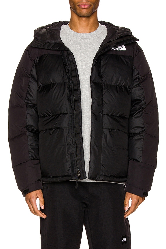S*♥様 THE NORTH FACE W'S 1996 ECO NUPTSEJ S*♥様 THE NORTH FACE W'S 1996 ECO NUPTSEJ