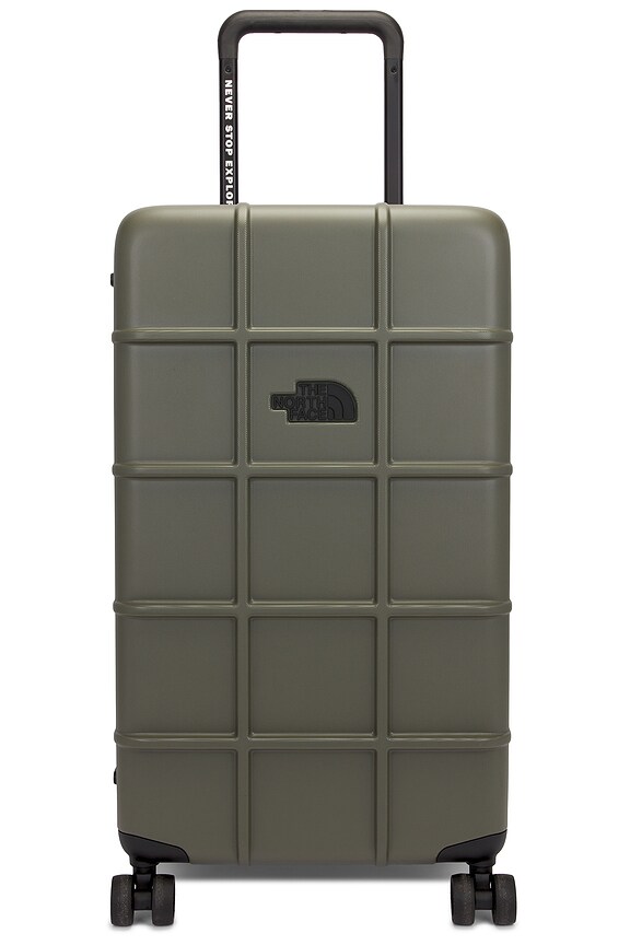 Salomon x 11 By Boris Bidjan Saberi Backpack in Black | FWRD