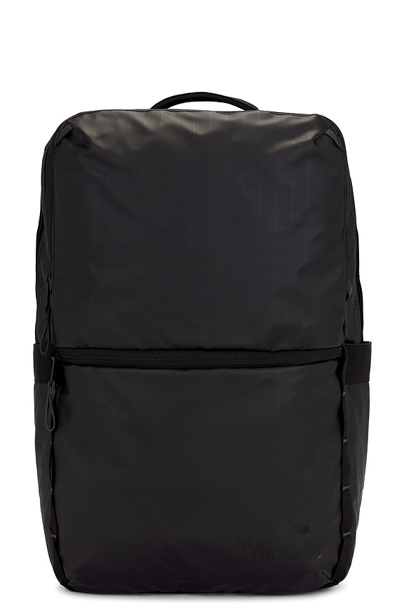 Carhartt WIP JACK ダッフルバッグ - Black | FWRD