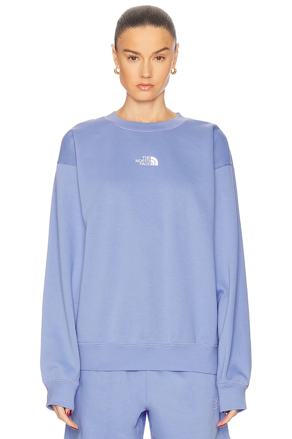 Made in California Crewneck Sweatshirt Made in California Crewneck Sweatshirt