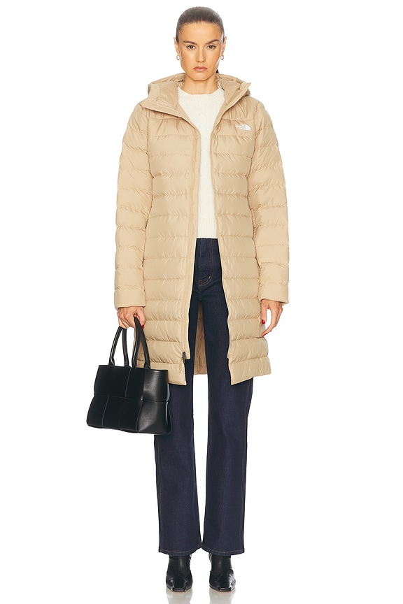 MONCLER ベージュ 長袖 楽天市場】MONCLER モンクレール（カラーベージュ）（トップス