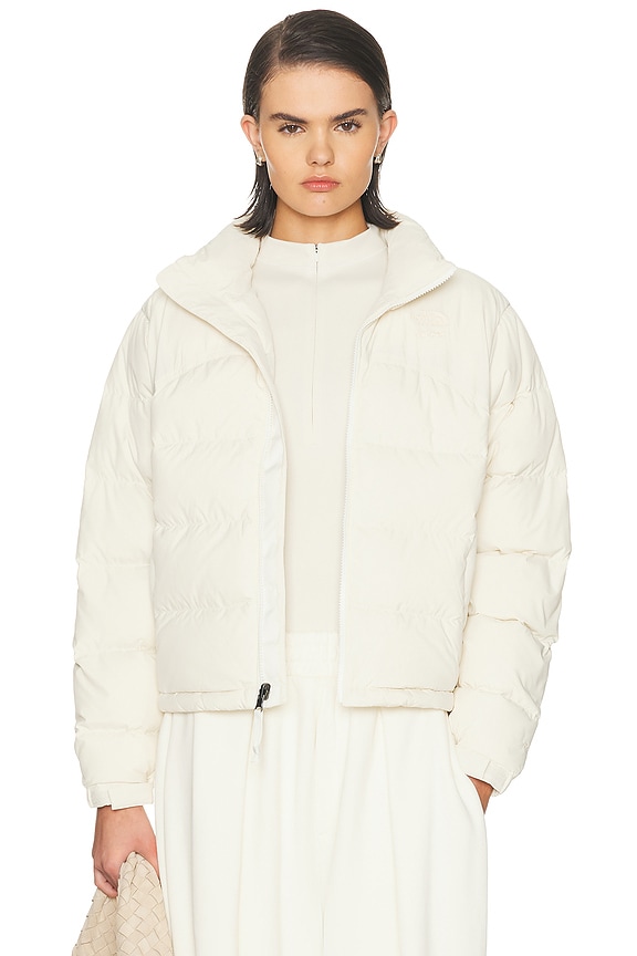 THE NORTH FACE スゥイープAK新品未開封品　完売品です。 The North Face 1996 NUPTSE ジャケット - SK Bone | FWRD