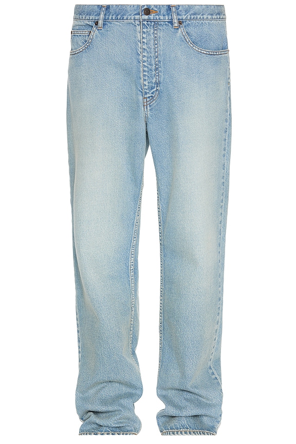 パンツ amiri STACK JEAN 28 Amiri Stack Skinny Jeans | Saks Fifth Avenue