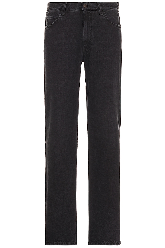 A.P.C. JEAN MARTIN ダークデニム 27サイズ