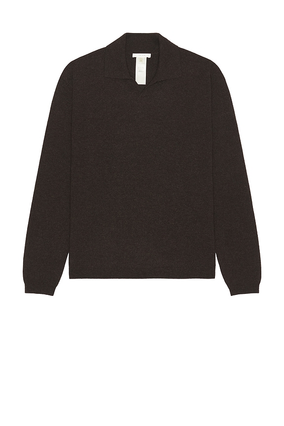 alo パーカー - Black | FWRD