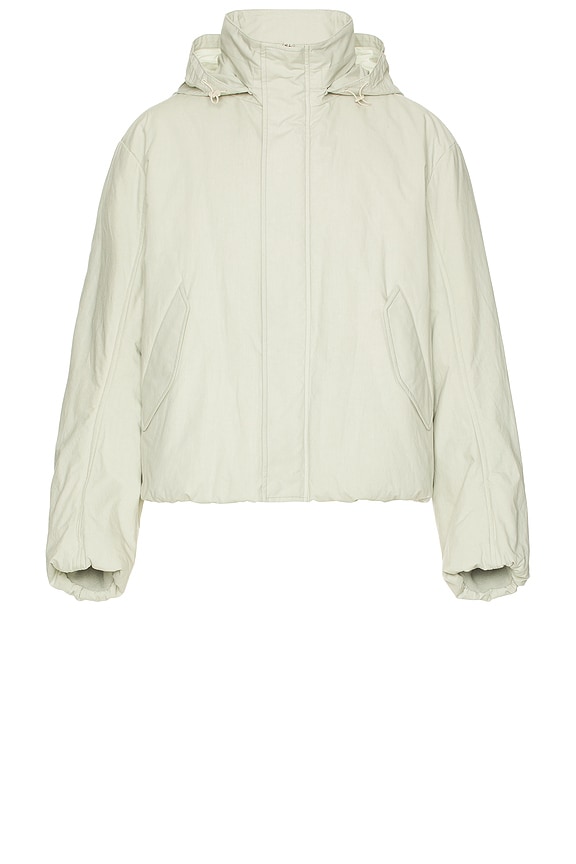 Acne Studios ジャケット - Grey | FWRD