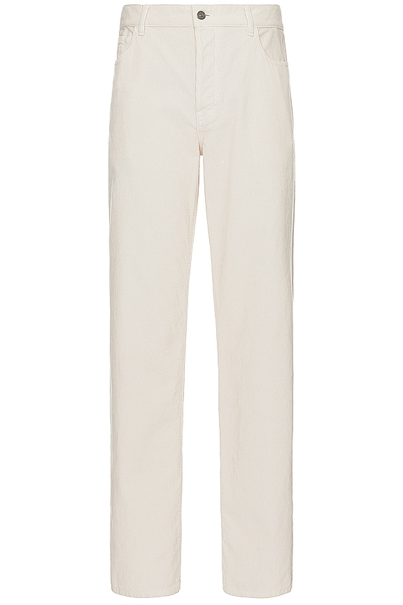 〈NEEDLES〉x〈SMITH’S〉 PAINTER PANT Needles x Smiths Painter Pants - Beige | Garmentory