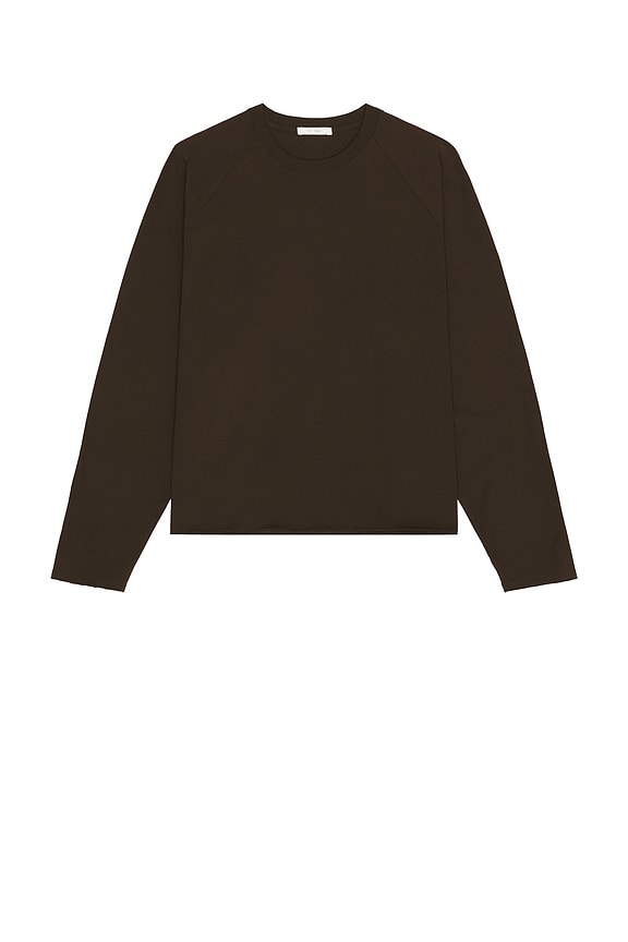 RRR123 RIVINGTON ROI REBIS シャツ - Vintage Black | FWRD