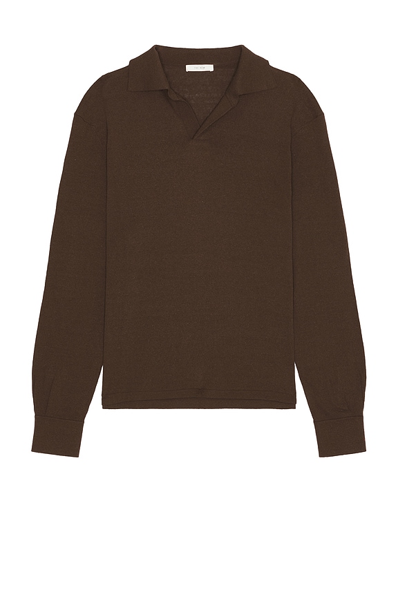 Rick Owens RU02D6256UC11 関税送料込 RICK OWENS DOUBLE LAYERED T-SHIRT DARK DUST FW24 | DOSHABURI