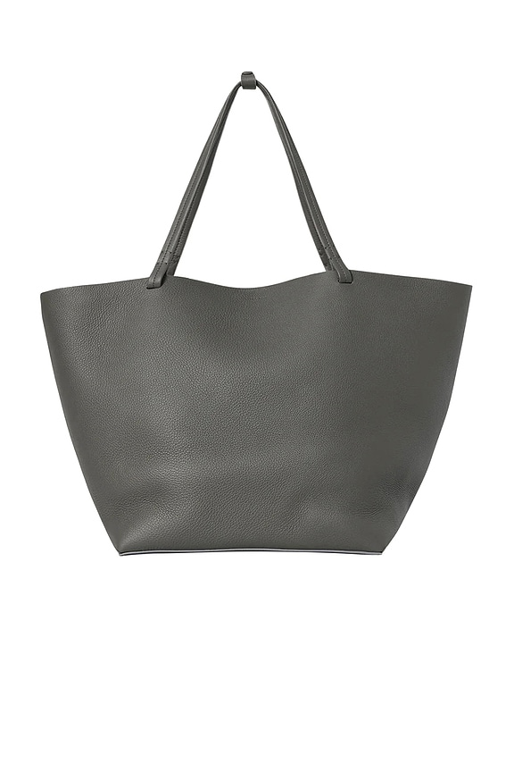 Visvim Cordura 20L in Black | FWRD