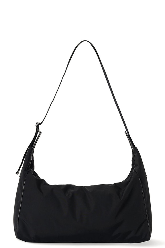 Amiri バッグ - Black | FWRD