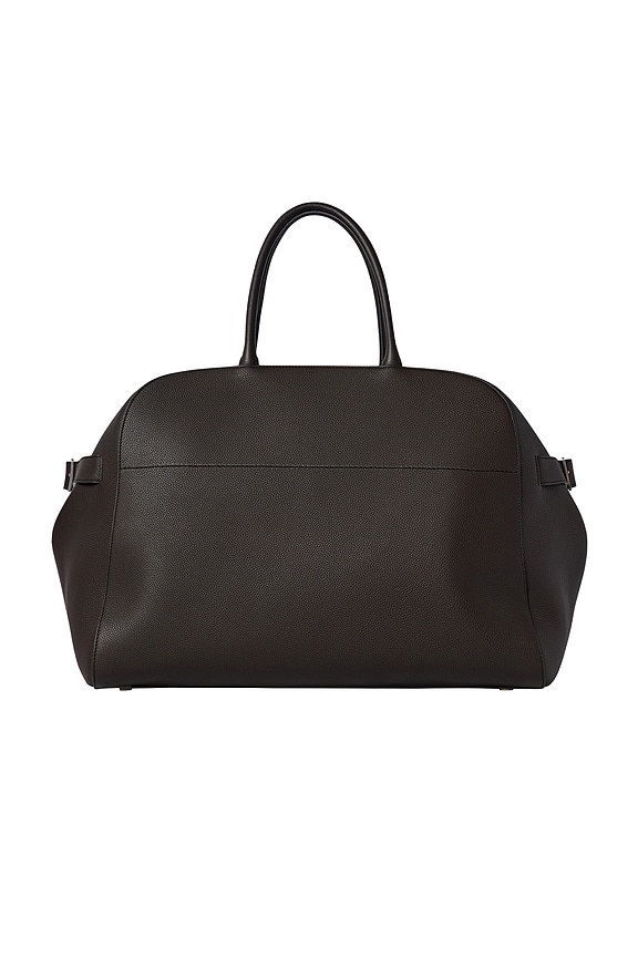 Visvim Comber Bag (M) in Olive | FWRD