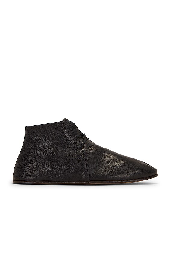 The Row パンツ - Black | FWRD
