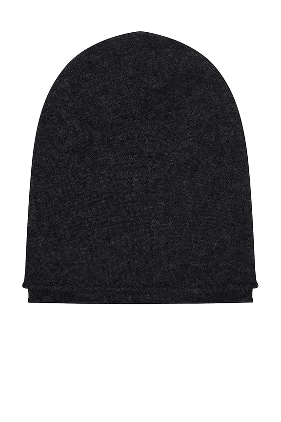 新品 AMIRI 3Star Trucker Hat BK Amiri 3 Star Trucker Hat in Black | FWRD